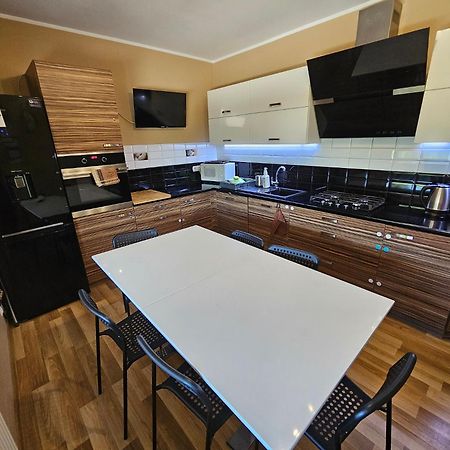 Taniespanie Rokietnica Rokietnica  Esterno foto